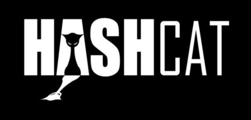 HashCat 如何利用HashCat破解NTLMv2 hash