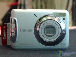 数码相机最便宜的多少钱一台(数码相机平价)