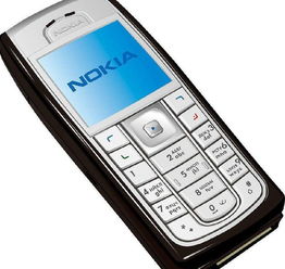 诺基亚11005G(诺基亚11005G手机仕么时候上市)