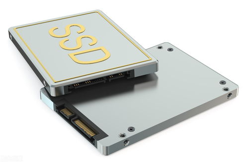 小容量固态硬盘的缺点是什么 SSD能用多久