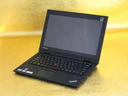 主打便携本 ThinkPad X1最新价仅13662 