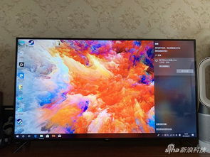 Redmi红米电视评测 不到4000元的70寸大屏值得买吗