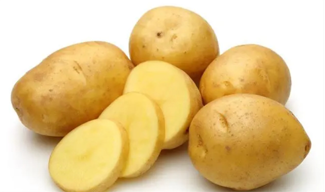 土豆容易变绿发芽 牢记三个小妙招 原来保存土豆如此简单