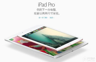 ipadpro一代(ipadpro一代97)