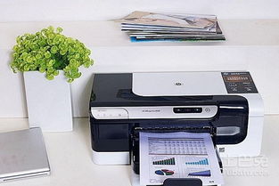 最新惠普彩喷打印机的介绍 报价和型号