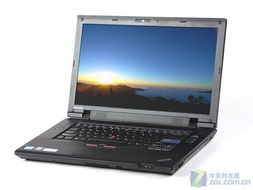 购机送好礼 烟台thinkpad SL510K促销 