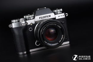 富士xt10富士全画幅相机价格大全的简单介绍