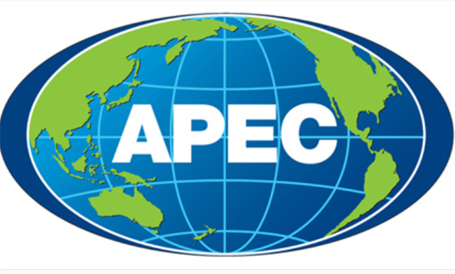 APEC设立的宗旨是什么 apec的全称是什么