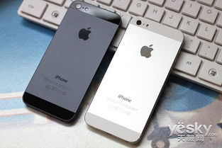 iphone5最流畅的版本(iphone5最流畅的系统)