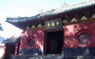 中国十大佛教寺院 中国十大著名寺院 中国著名的十大寺庙 
