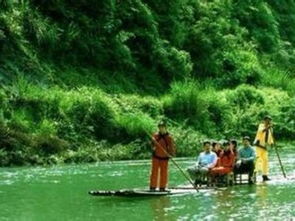 七渡花果山民宿(七渡花果山民宿哪家好)