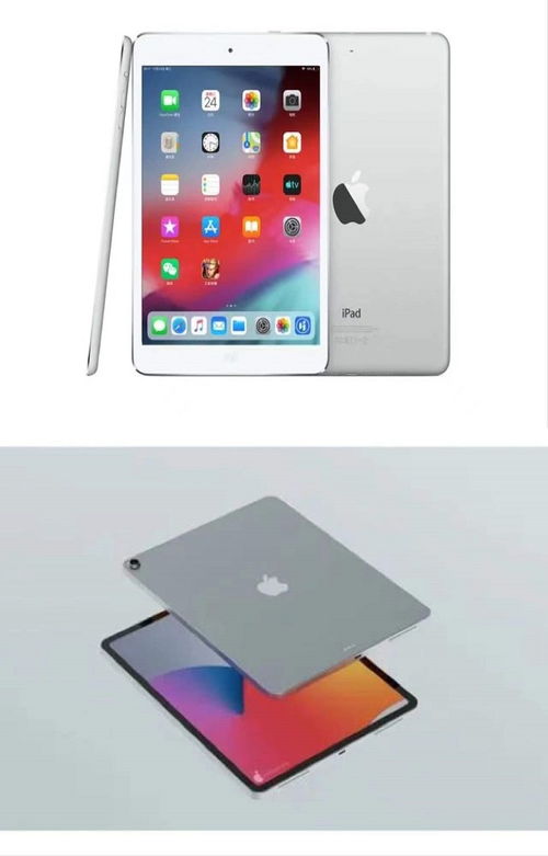 2022年 买iPad air4还是等iPad air5 