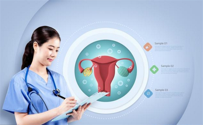 ​妇科保健方法有哪些 妇科保健品有用吗