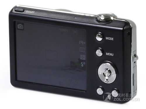 三星st65相机使用视频的简单介绍