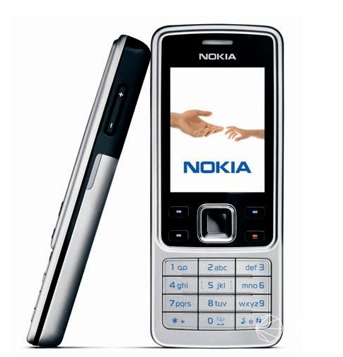 诺基亚首款双模5G手机确认 支持毫米波,硬件配置大升级