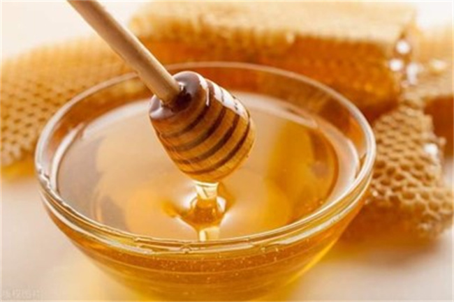 你对蜂蜜有哪些误解 顺便推荐3款超家常的蜂蜜美食 超赞