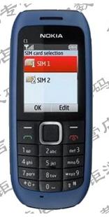 诺基亚2010上市的手机(诺基亚2010上市的手机型号)