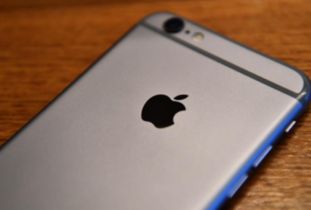 iPhone7曝光 有哪些优点和缺点