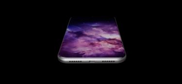 苹果8什么时候在中国上市 iPhone8啥时候上市 iPhone8下月12发布 