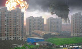 天涯杂谈 上海13层大厦整体倒塌后的网友经典汇总贴