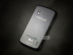 谷歌Nexus5 小米2S 红米手机 超实惠智能机大搜罗 