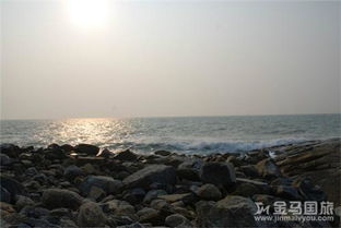 放鸡岛门票 茂名放鸡岛住宿 广州去放鸡岛旅游 