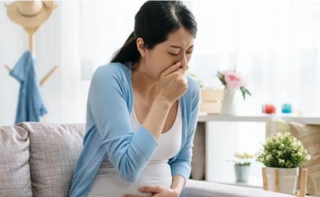 孕妇感染支原体会影响胎儿吗 支原体感染有什么症状表现