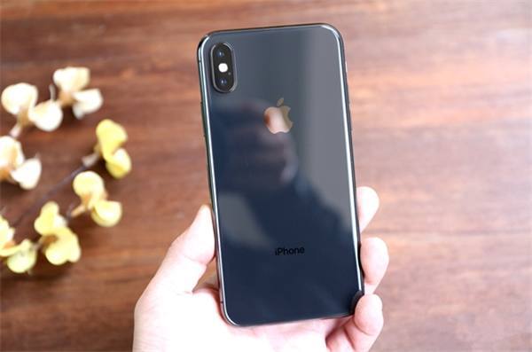 oppo find x和iphone x该选谁 oppofindx和iphonex区别对比评测 
