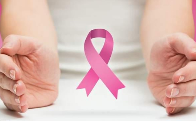 乳腺癌已为全球第一大癌 要如何预防呢