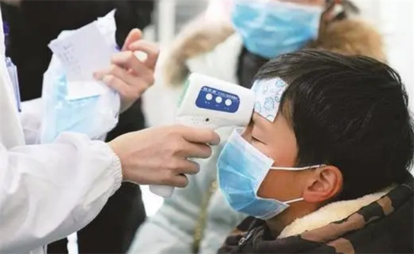 ​北京11月20日至26日共报告法定传染病72475例 流感居首 要如何预防呢