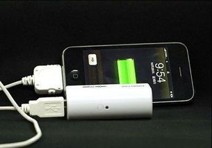 苹果x电池充电充满要多长时间