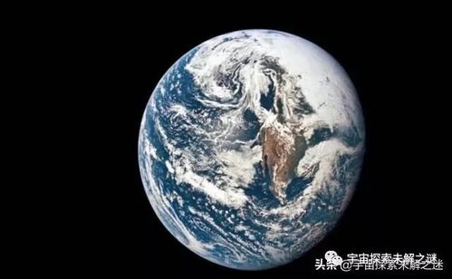 除了地球还有哪些星球可以住吗 宇宙里还有别的星球可以吗