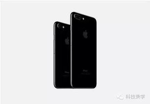 iPhone7 的10大缺点 20大优点 看完你就知道