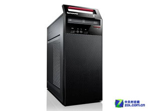 联想扬天t4900v装win10(联想扬天t4900v重装win10)