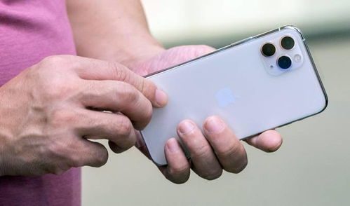 俄最高法 拒绝全境禁售苹果手机