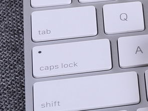 航世BOW HB186键盘和苹果Magic keyboard哪个好用 区别对比评测