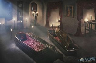 梦见死人躺在棺材里有着怎样的含义