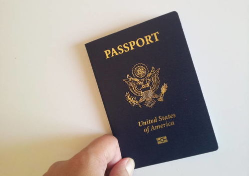 美国移民签证介绍 美国移民签证类型有哪些