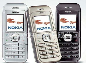 最老款批发特价低端诺基亚3210,NOKIA3210 GSM手机 礼品手机品牌价格 厂家 图片 