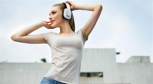 长期低频噪音对人体有什么危害  什么是低频噪音