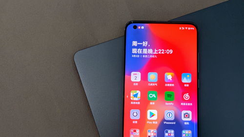 6000 元能买到不一样的小米手机吗 小米 10 Pro 体验