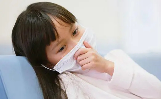 关于流感防治 哪几个常见误区可能正在伤害你