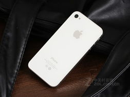 有增加气场的功能 南京iPhone4s 2180元 