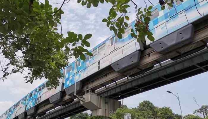 重庆市冬天的气温在多少度 重庆冬天湿冷还是干冷