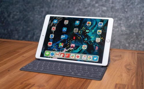 受iPhone SE启示,苹果将推廉价版iPad Air