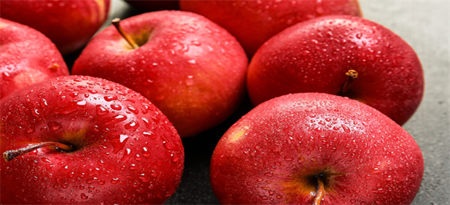 感冒发烧吃什么水果 感冒发烧可以吃芒果吗