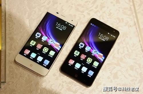 骁龙710卖900多元 小辣椒此款手机热销原因只因小米