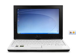 笔记本电脑zol(LG笔记本电脑zol)