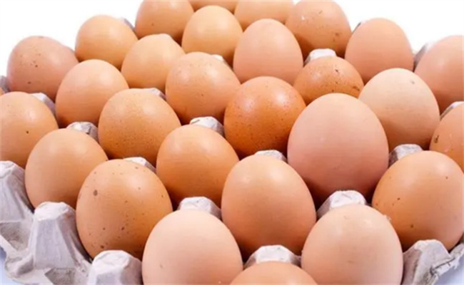 什么人不适合吃鸡蛋  鸡蛋有什么营养价值