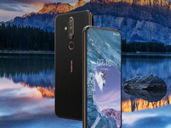 诺基亚X71怎么样好用吗 Nokia X71最新消息及评测一览 